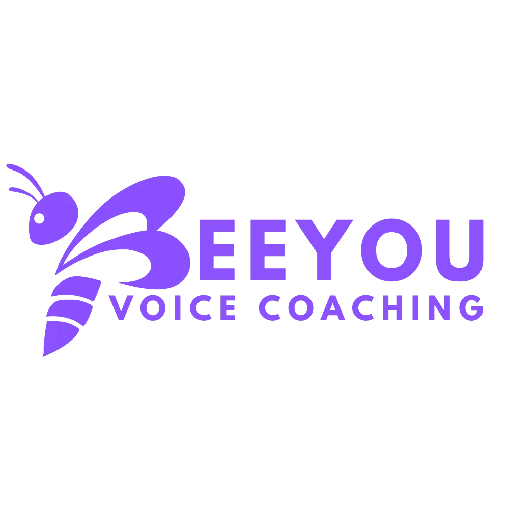 Bee You Voice Coaching