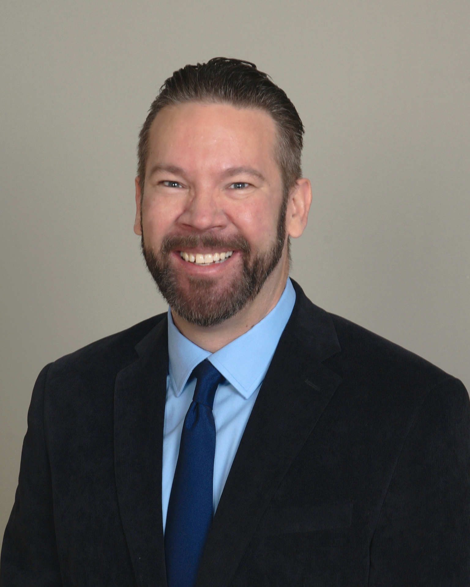 Coldwell Banker Realty