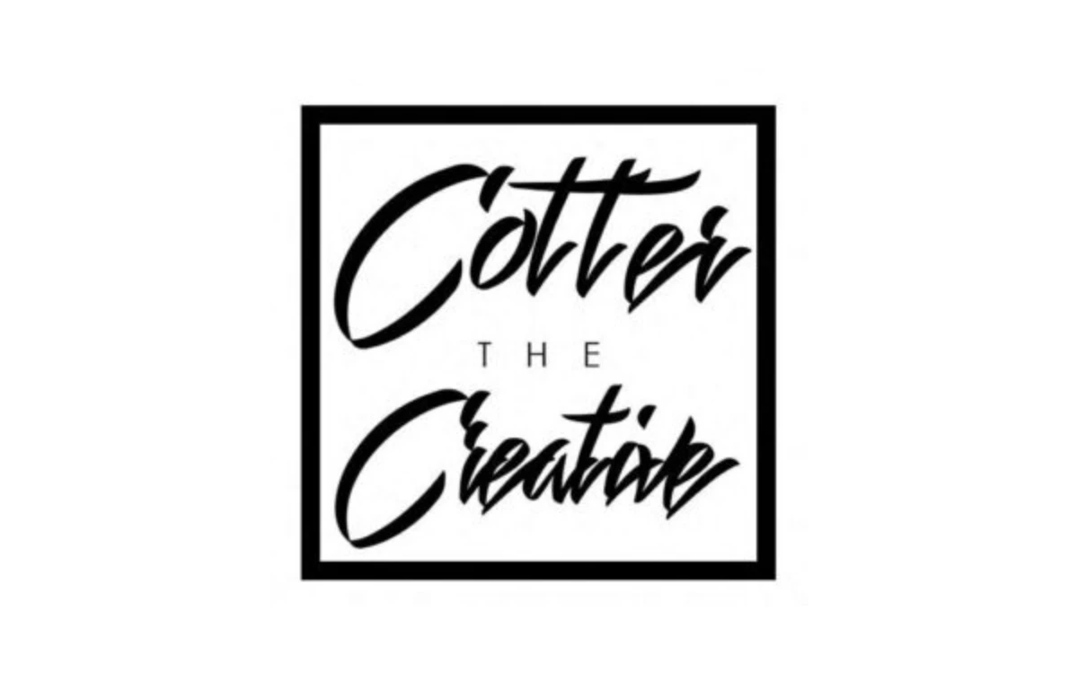 Cotter The Creative