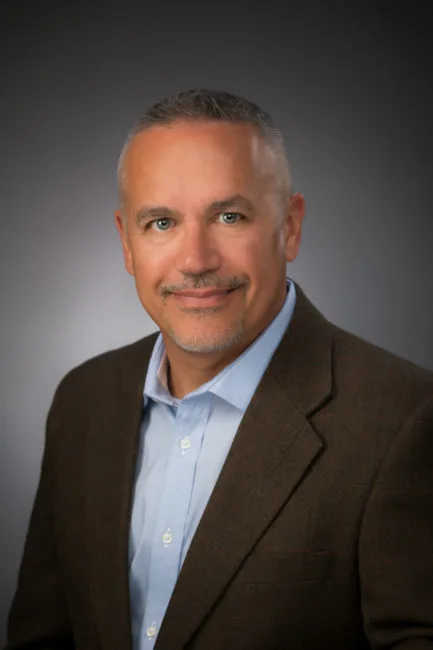 Keller Williams - Jay Sackett