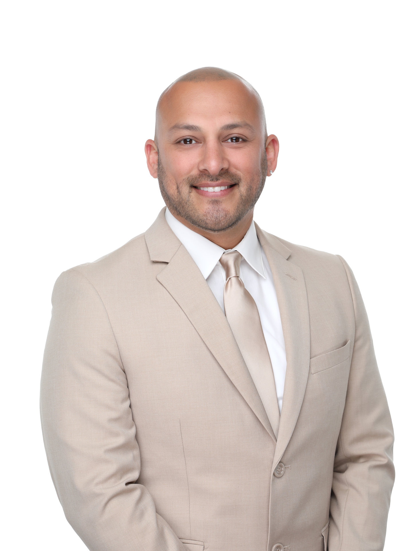 Edgar Gilbert Realtor