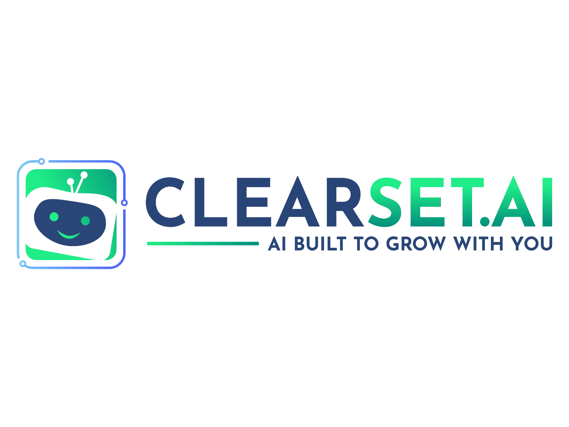 ClearSet.AI
