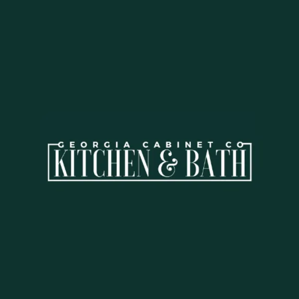Georgia Cabinet Co Kitchen & Bath Greenville, SC