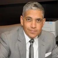 Betancourt Realty