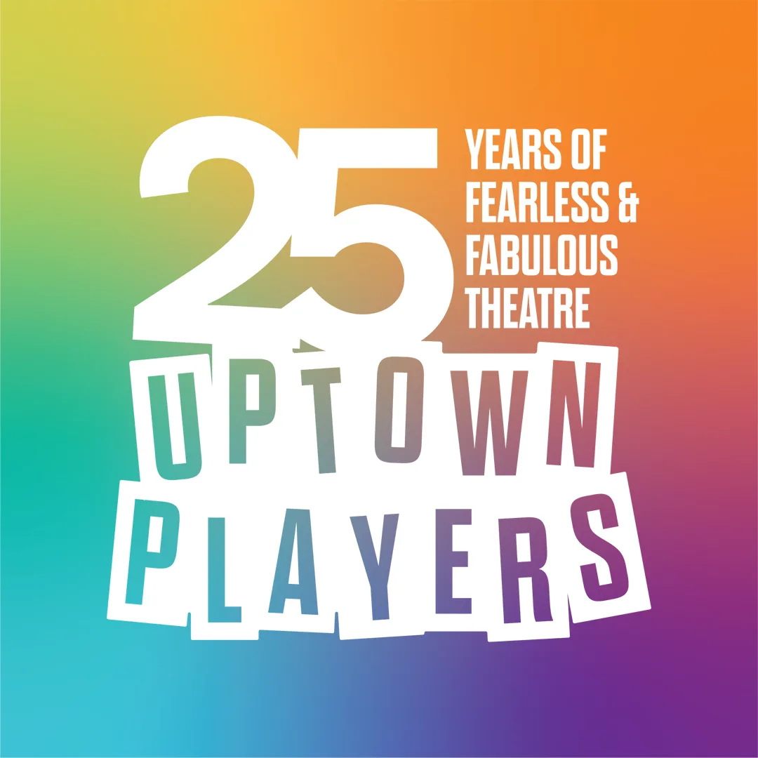 Uptown Players