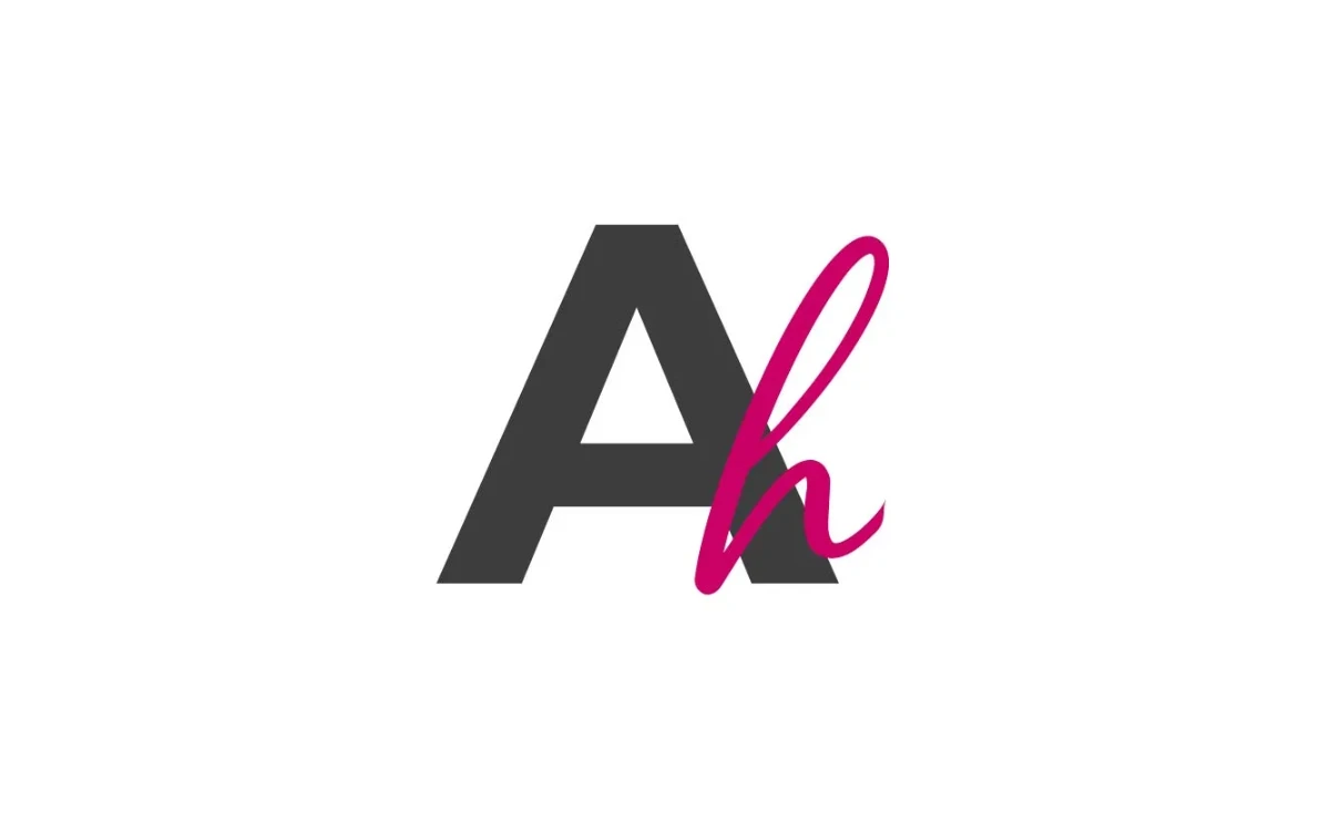 AdwiseHer Executive Coaching