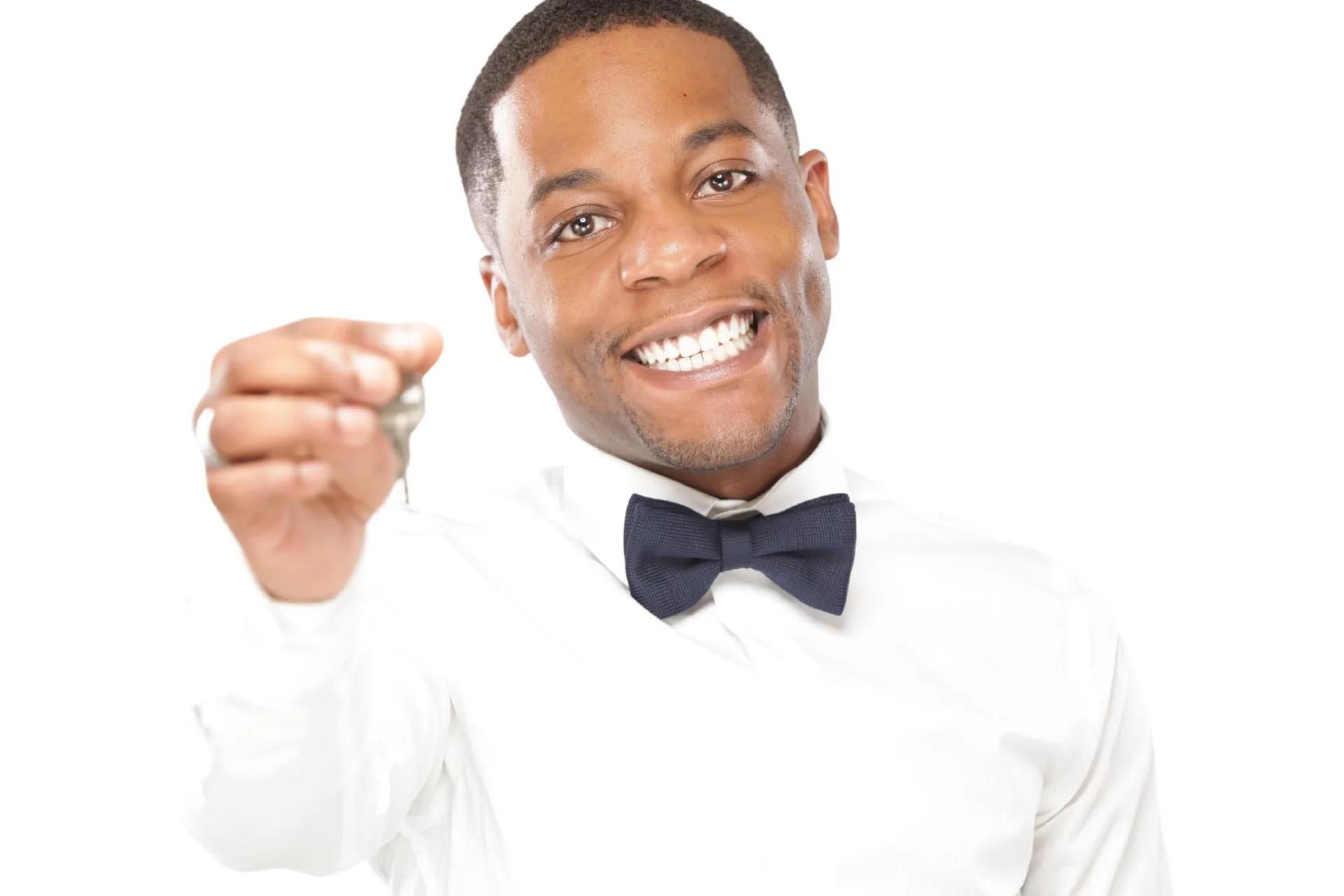 Akers and Associates Signature Realtors